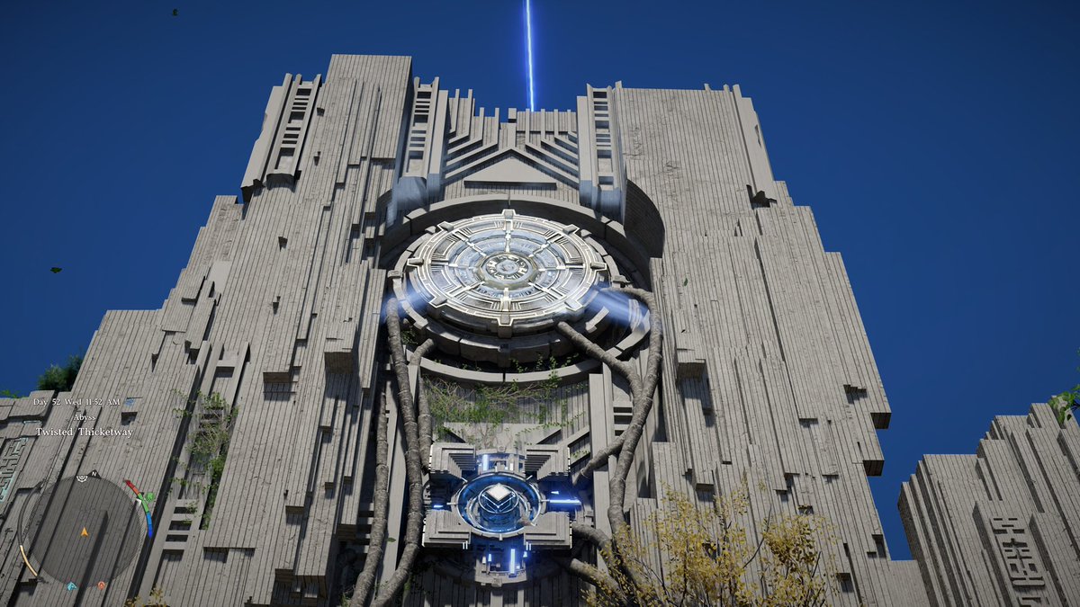 Swagaholic TM tweet media