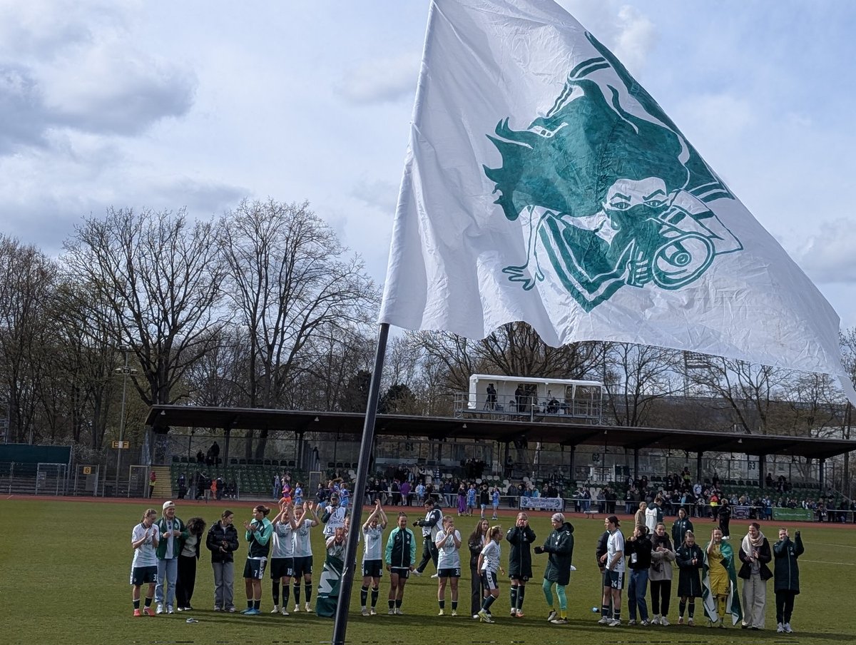 Werdernichts tweet media