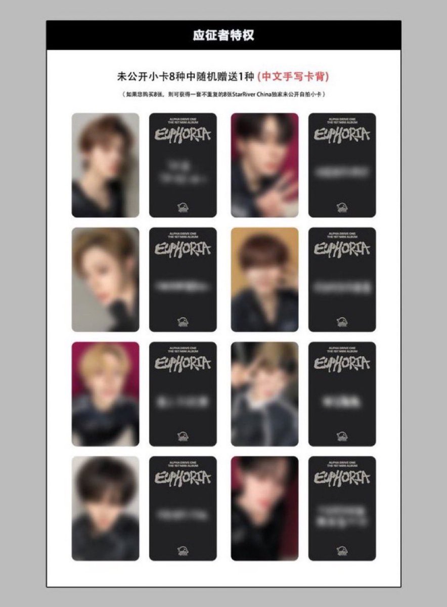 ギャンチ tweet media