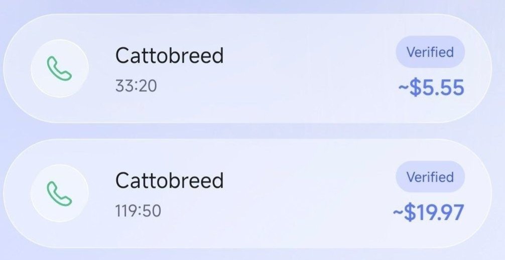 🇮🇳Mild Sandy tweet media