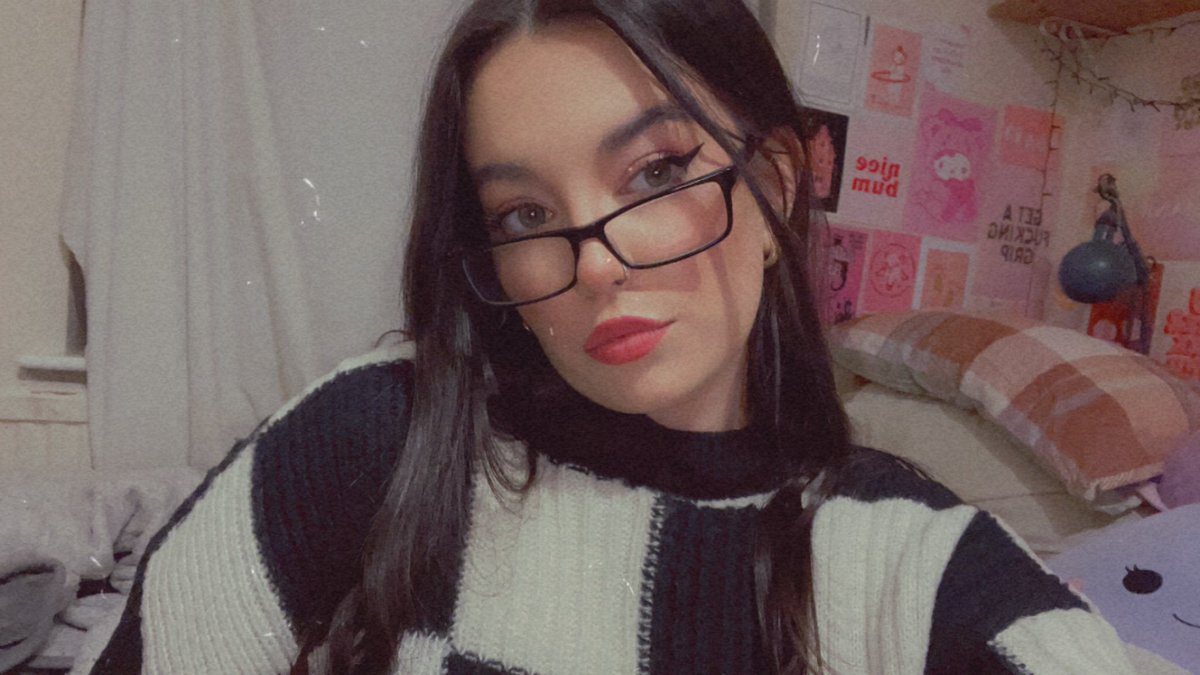 ๐ฌ๐ด tweet media