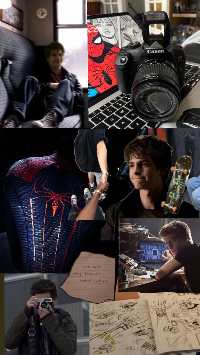 ǝɹᴉɥsǝɥƆ 🇭🇹 tweet media