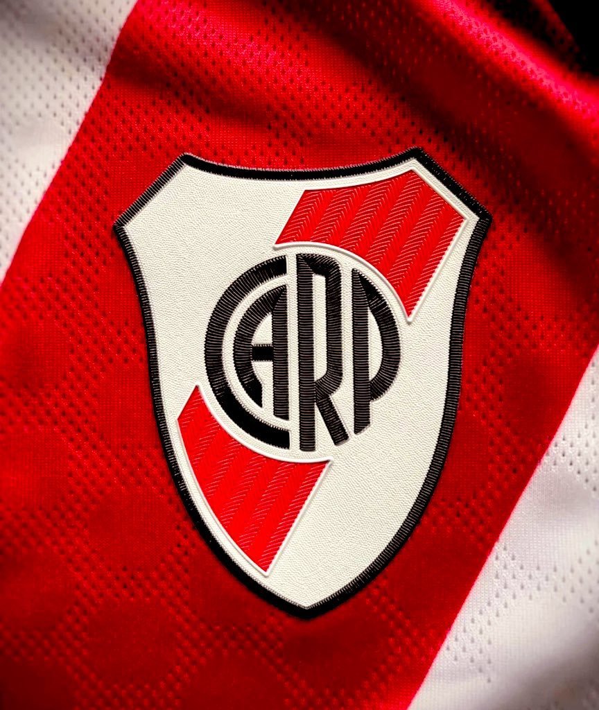 RiverPlateFan -El Suplentazo 21/09/2024- tweet media