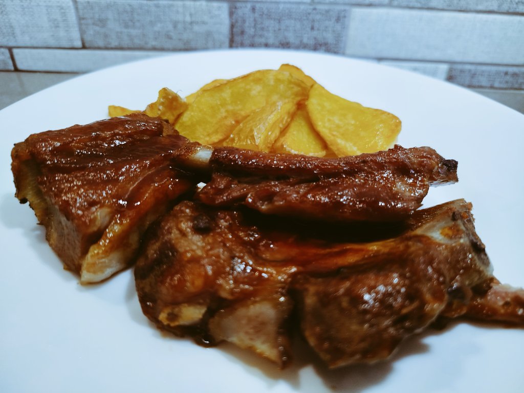 𝐒𝐄𝐍✞𝐄𝐍𝐙𝐀🏴‍☠️ tweet media