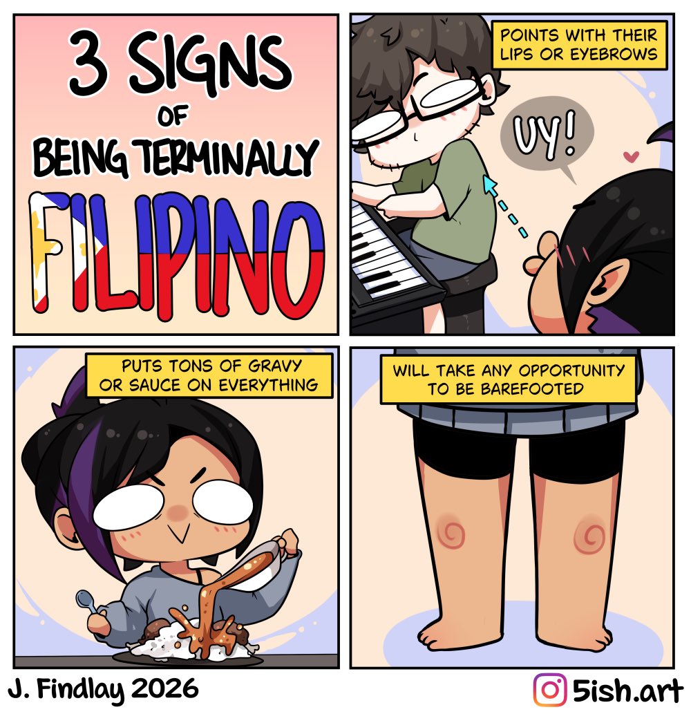 ᴄʀᴇᴠᴇᴛᴛᴀ tweet media