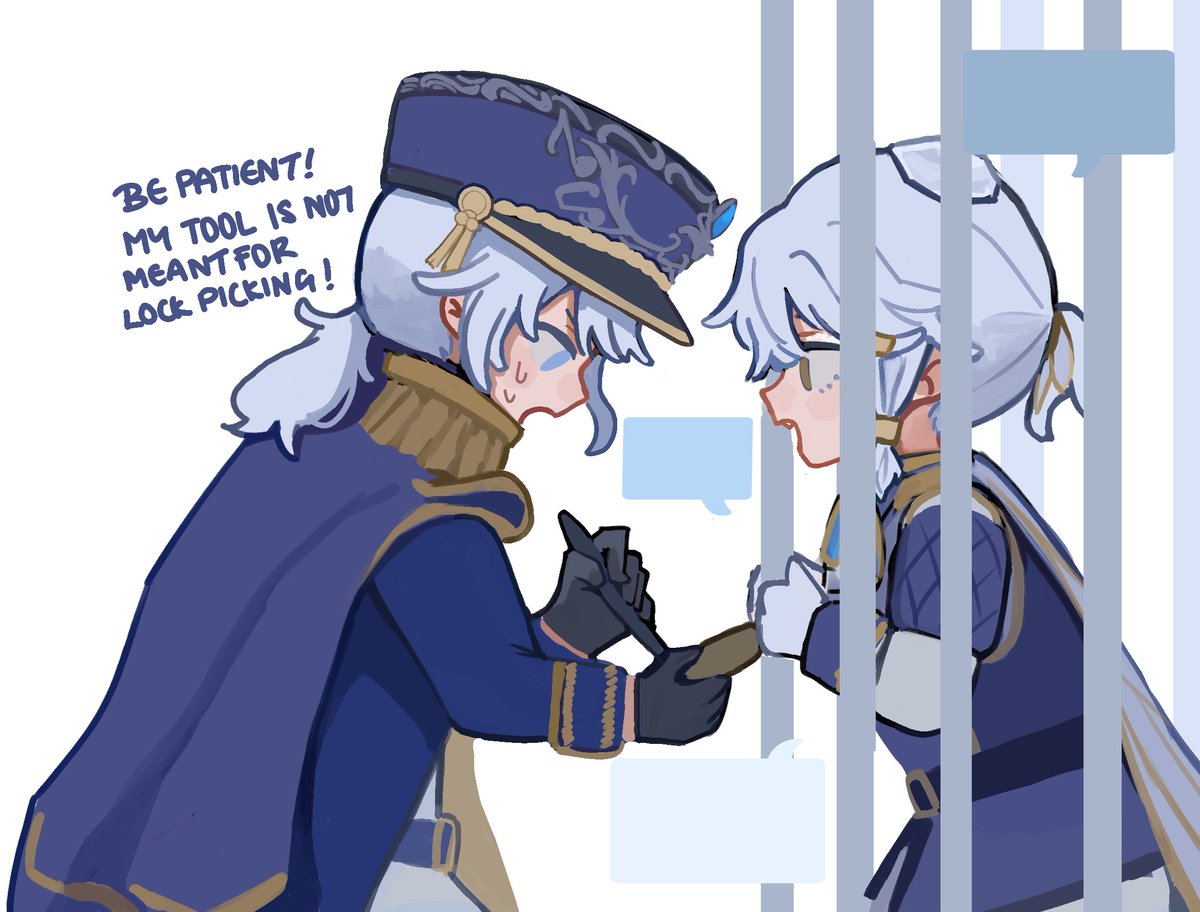 von | 💤 tweet media