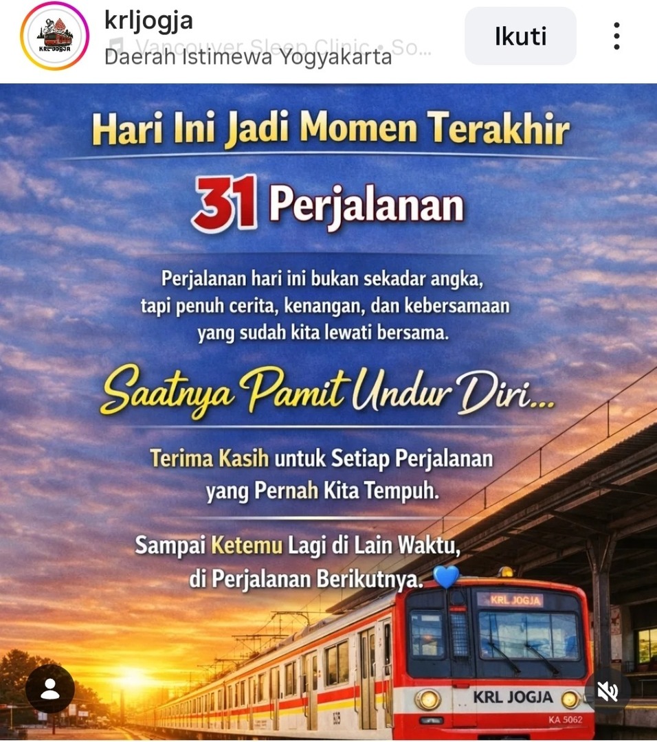 JOGJA FESS | KIRIM FESS CEK PINNED tweet media