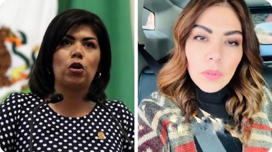 José Zárate🇵🇸🇨🇺🇻🇪🇷🇺🇪🇨🇾🇪🏁 tweet media