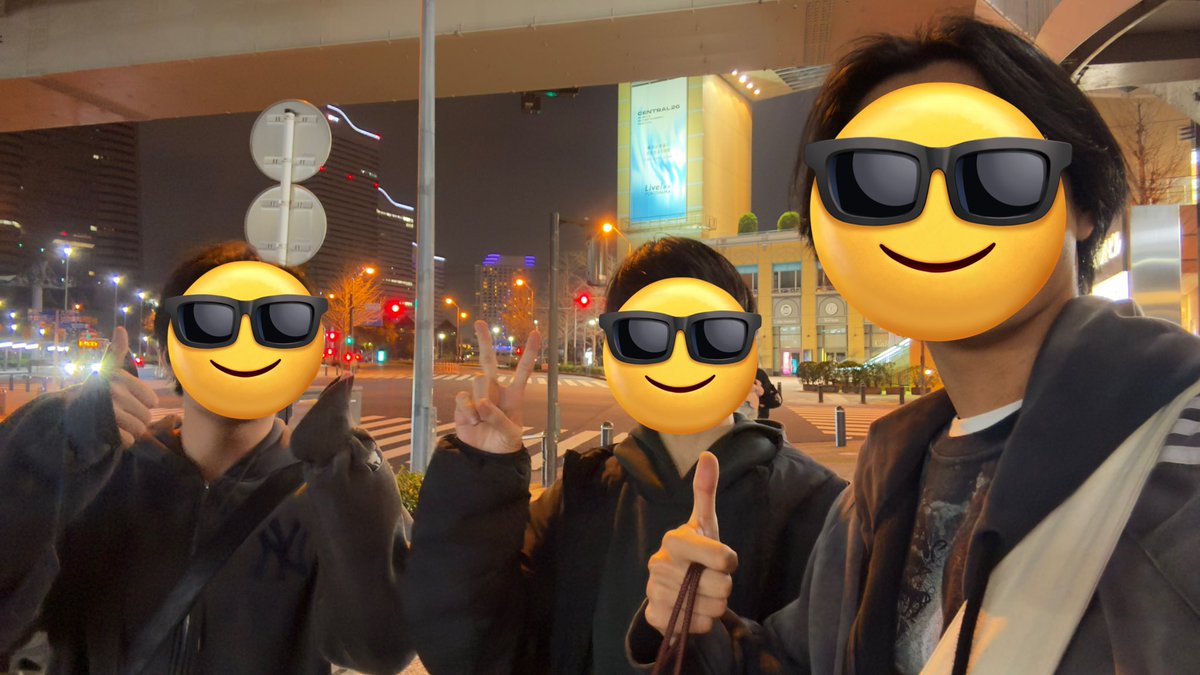 がぶりえる tweet media