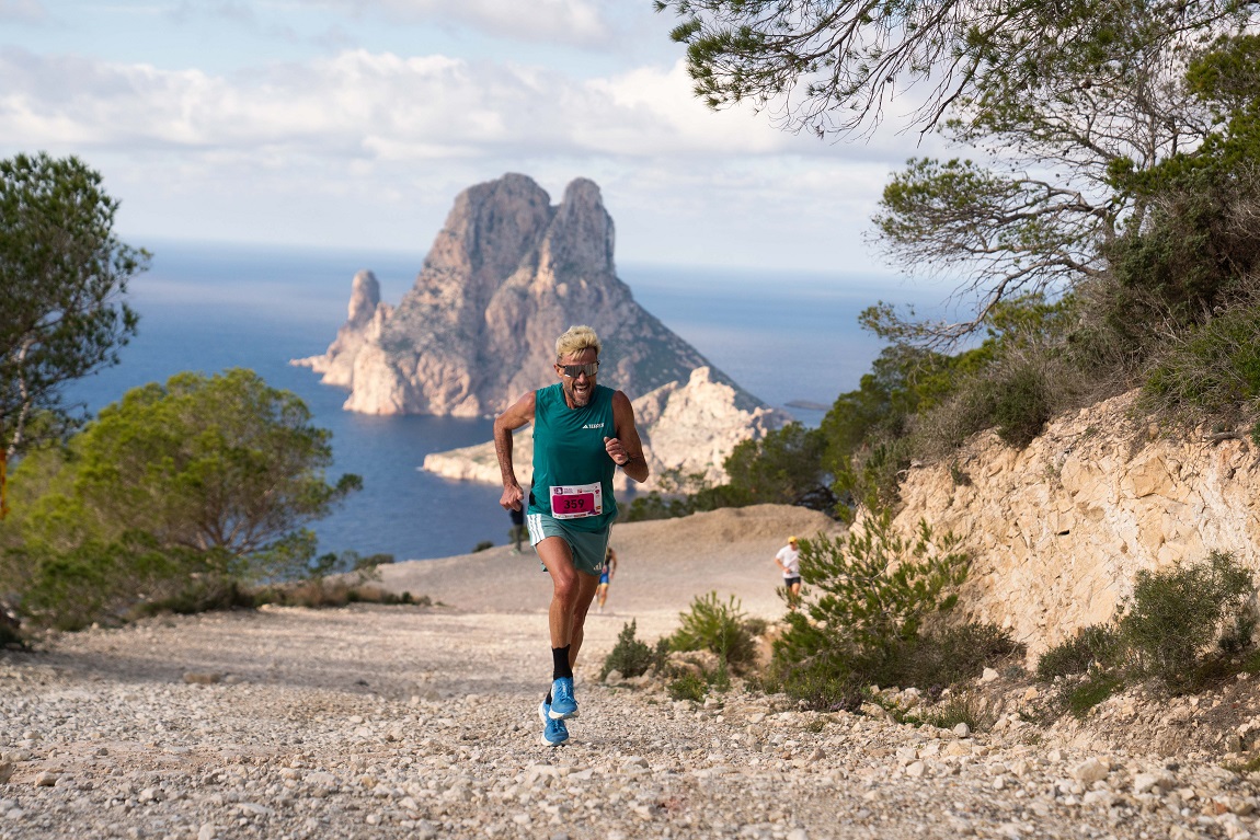 Comunicatur.info tweet media