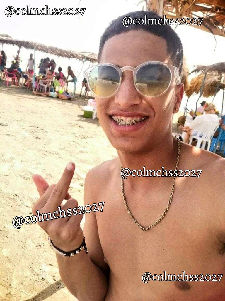 colmchss2027's tweet photo. Delicia de #verga de este #hetero #pollo #barber de #barranquilla, RT y me gusta 
.
.
*Disfruta todo el contenido de heteros colombianos por solo 30 mil pesos o 12 dólares por Paypal
*Ingresa al grupo de WhatsApp para que veas toda la actividad de telegram
https://t.co/ky6eJmMGxw https://t.co/ltdZbEQgFP