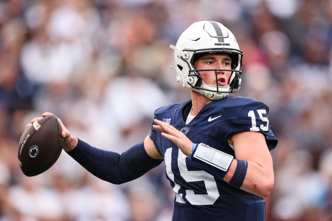 Harrison Glaser tweet media