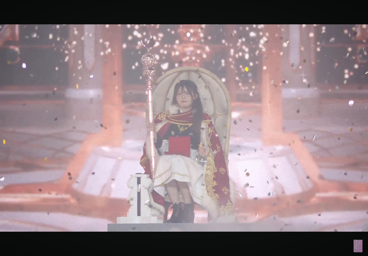 คุกกี้รสพุดดิ้งอาลาโมด tweet media