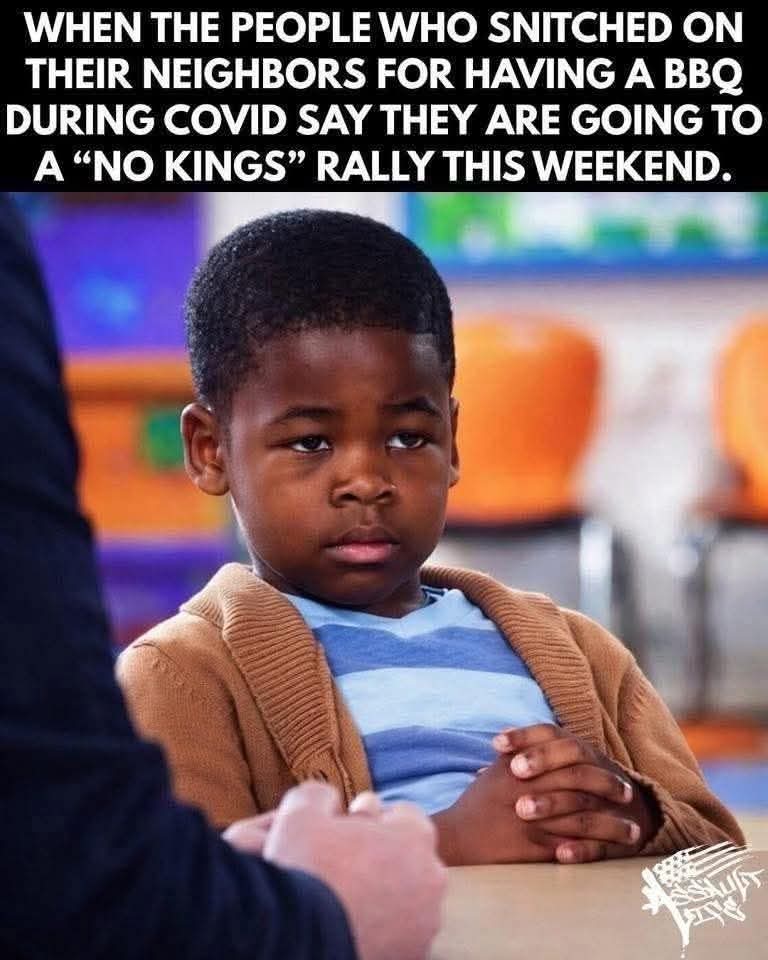 TInaMariePx2 tweet media