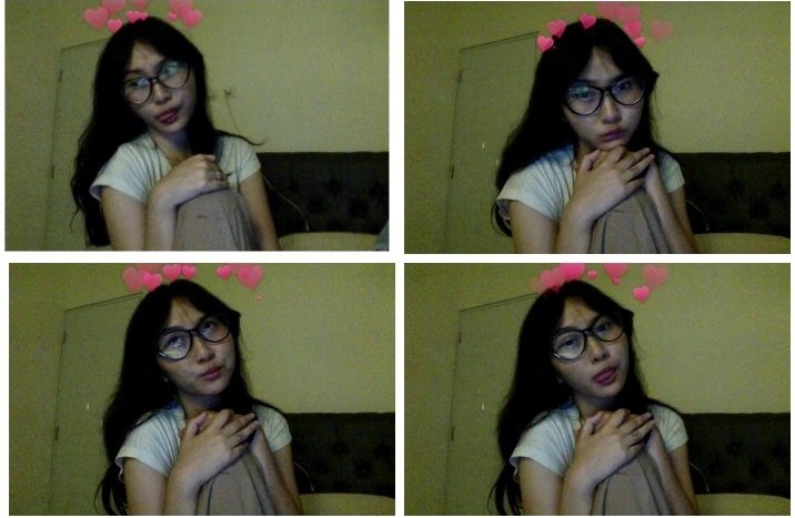 Raa²⁵ tweet media