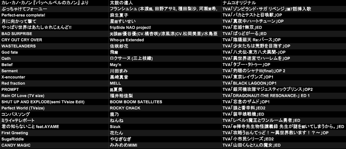 あおみどり tweet media