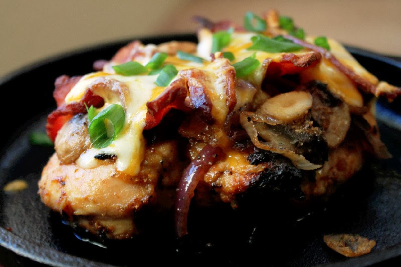 Mike Burke tweet media