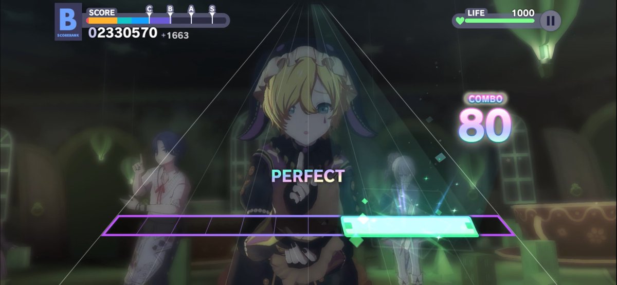 おむこ tweet media