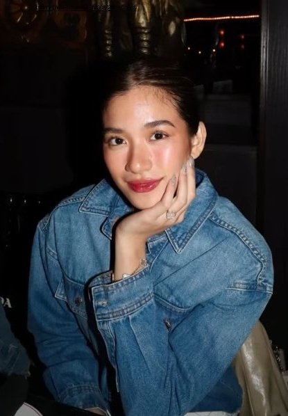 giyo ೀ tweet media