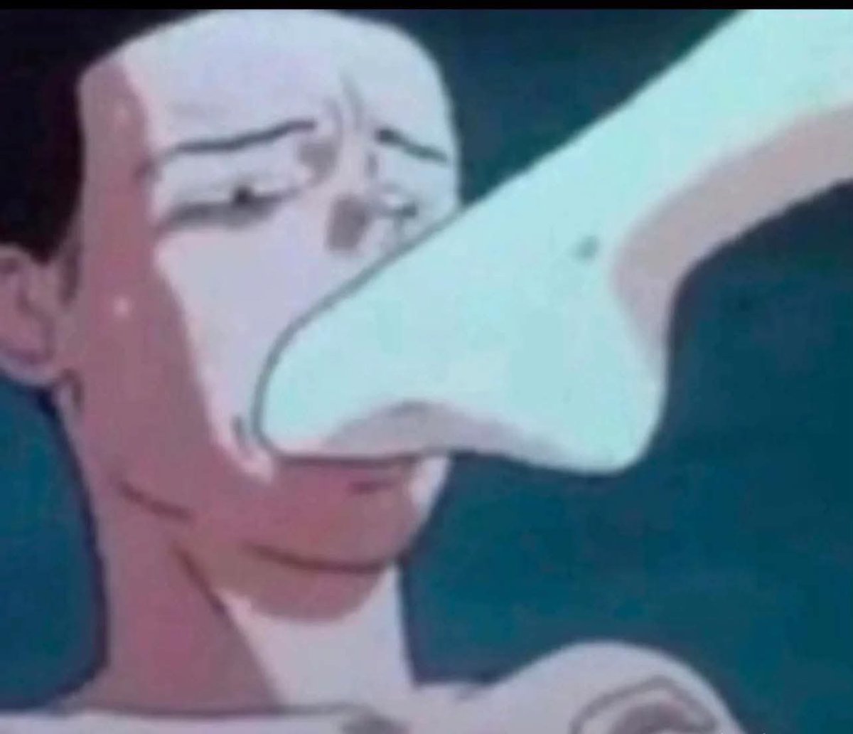 lia capetinhaحصان tweet media