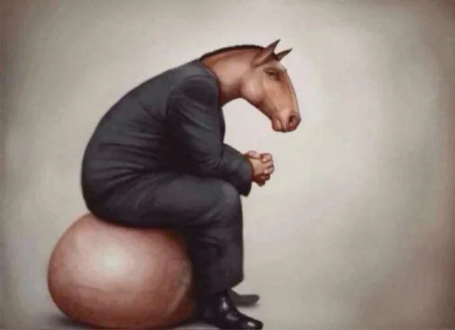 Shitpost Status tweet media