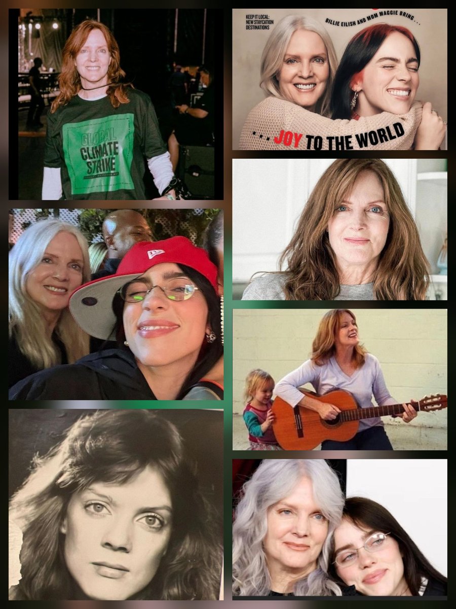 bill_ieshell's tweet photo. Happy birthday Maggie 🩷 https://t.co/zmYcMu6M4M