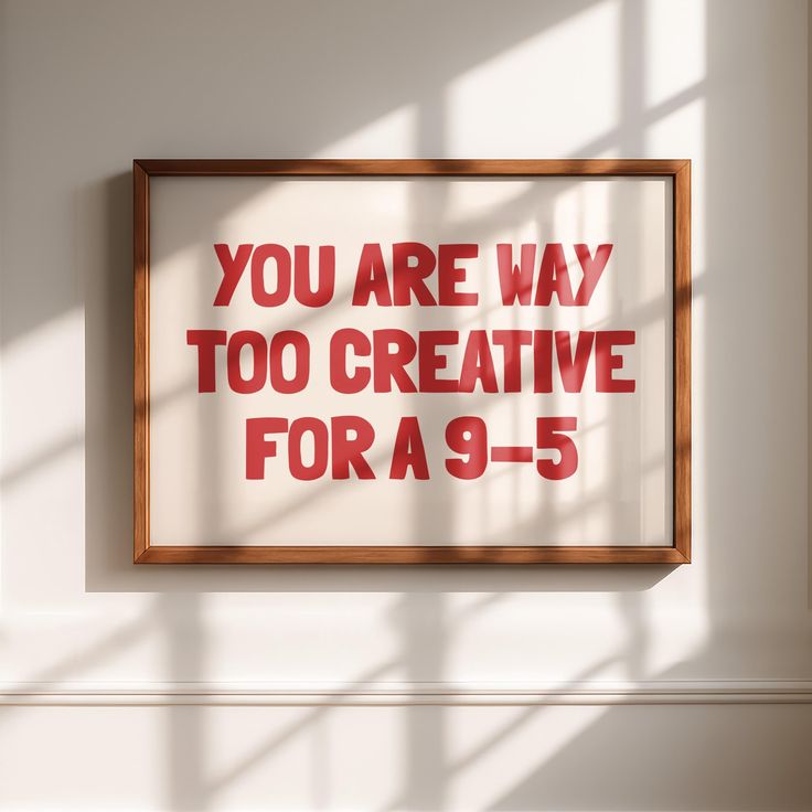 SHAH | Creator @ WYLD tweet media