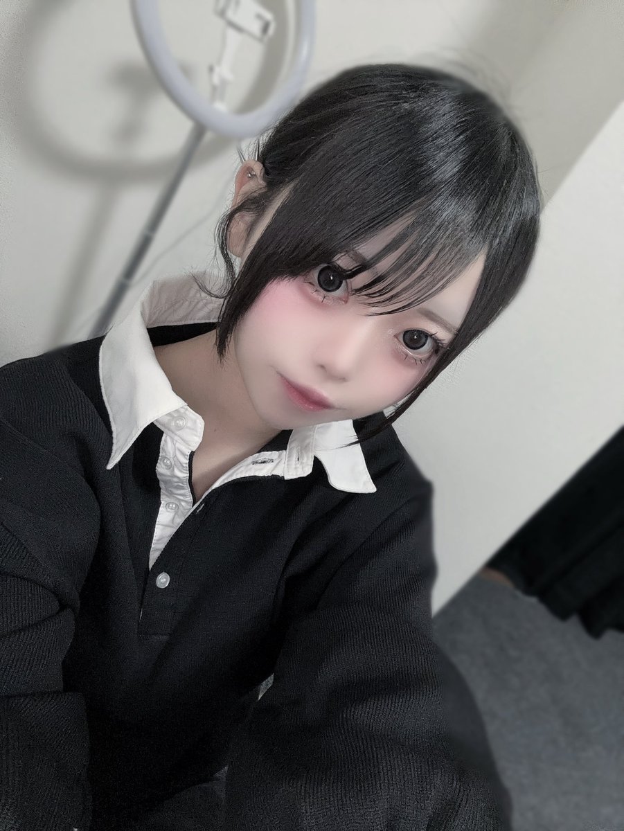 あかねん🍓 tweet media