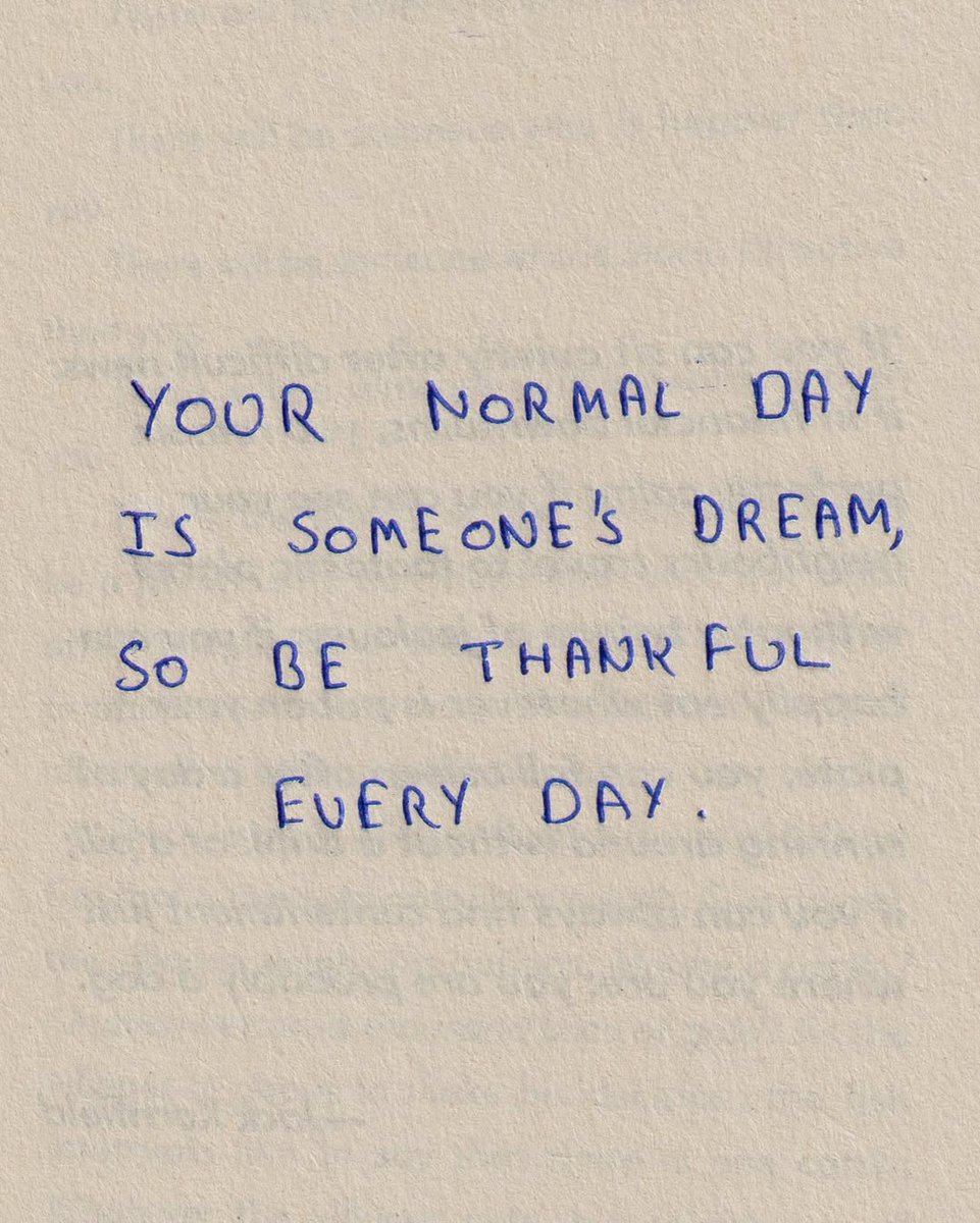 Atlantis Arabian | Plan B Internacional tweet media