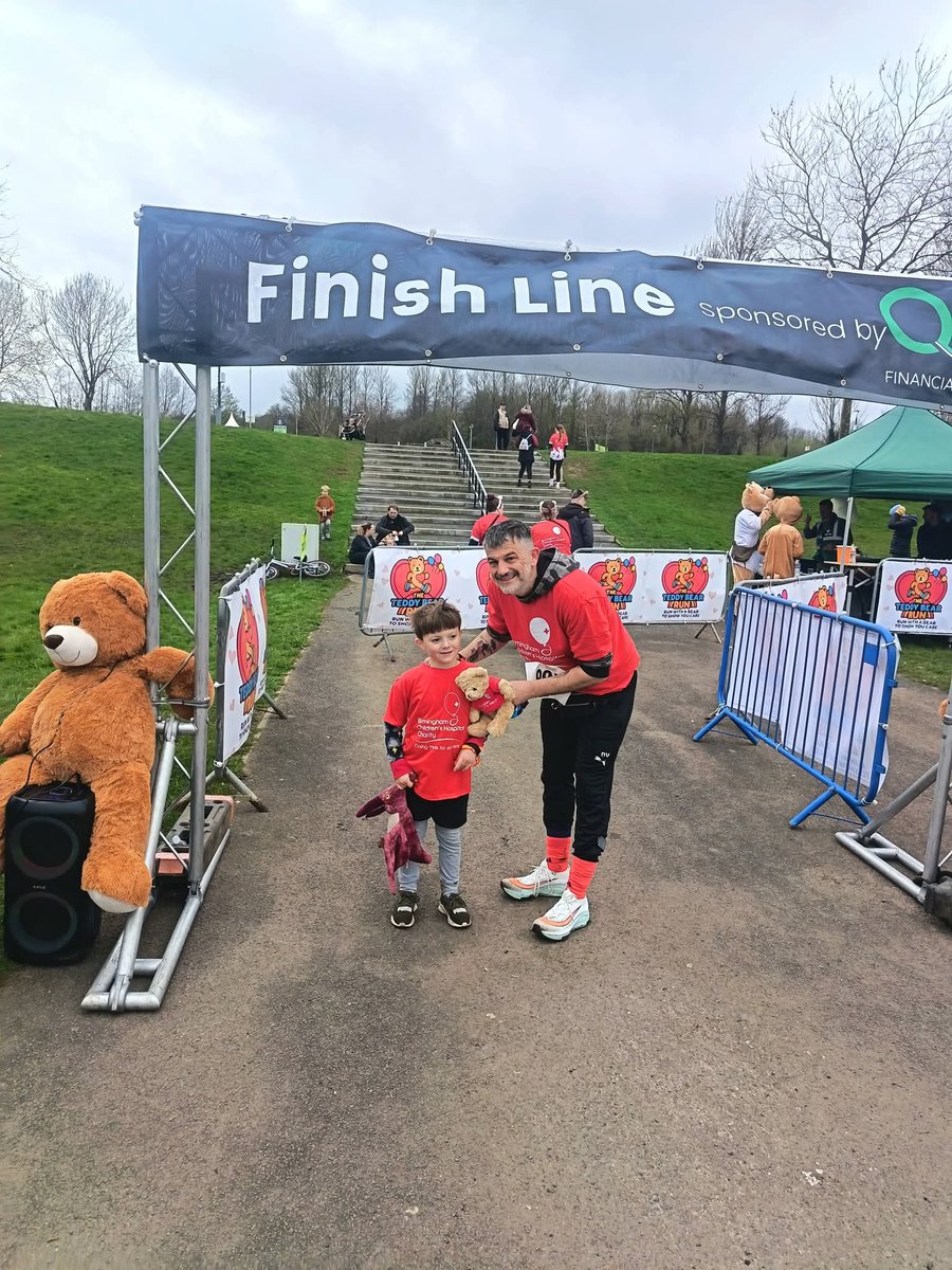 Gareth's Football Writing tweet media