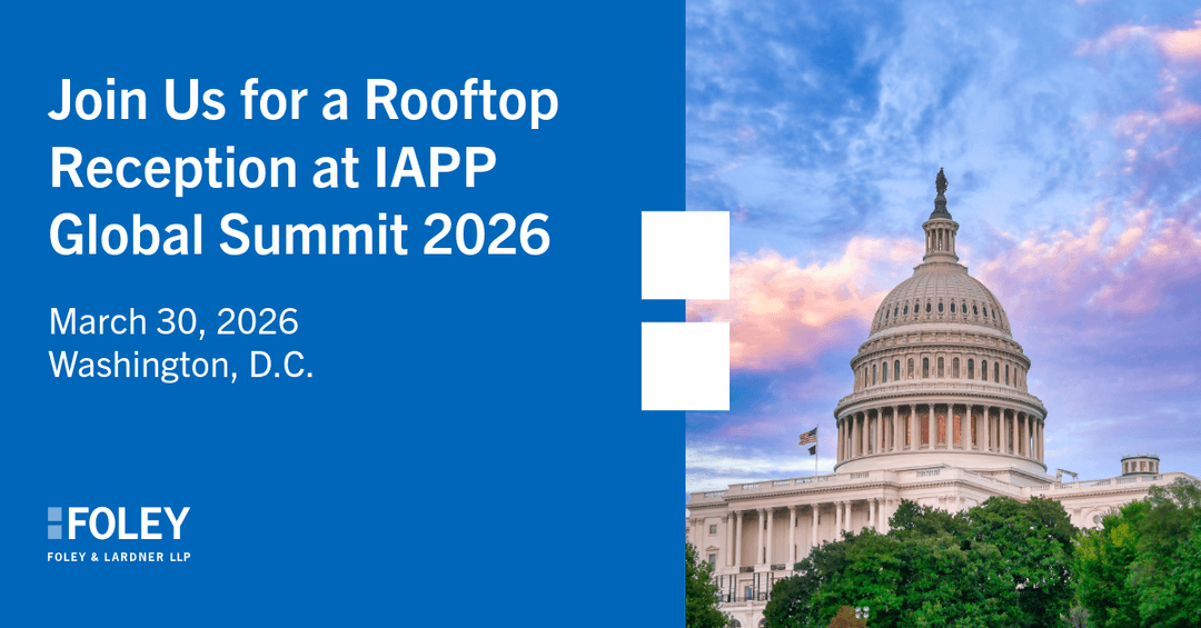 JasonAllison tweet media