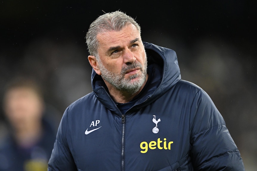 𝑷𝑹𝑶 tweet media