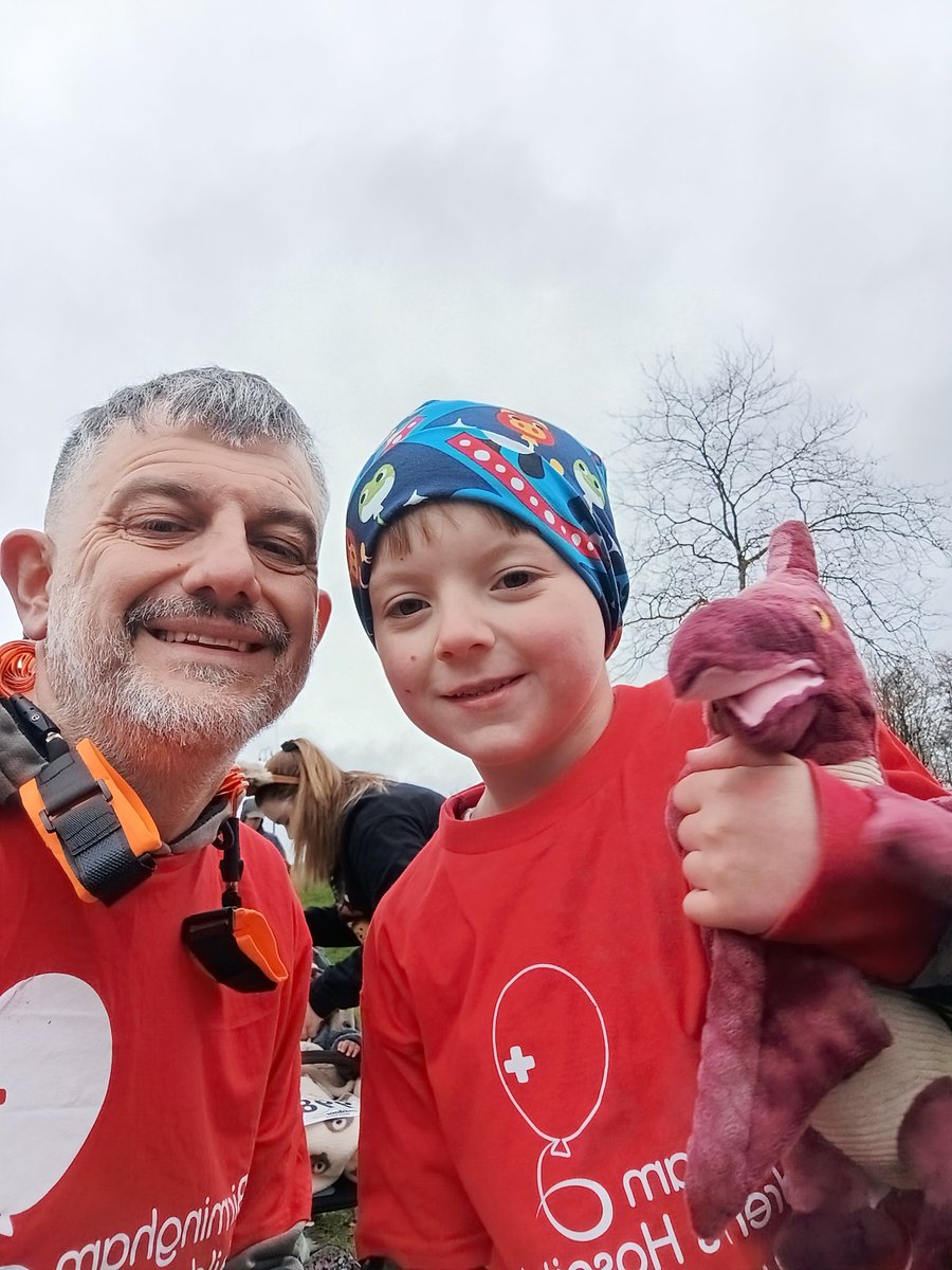 Gareth's Football Writing tweet media