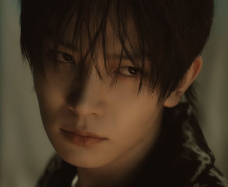 っっ || enhypen is 7 tweet media