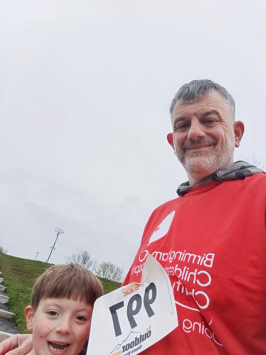 Gareth's Football Writing tweet media