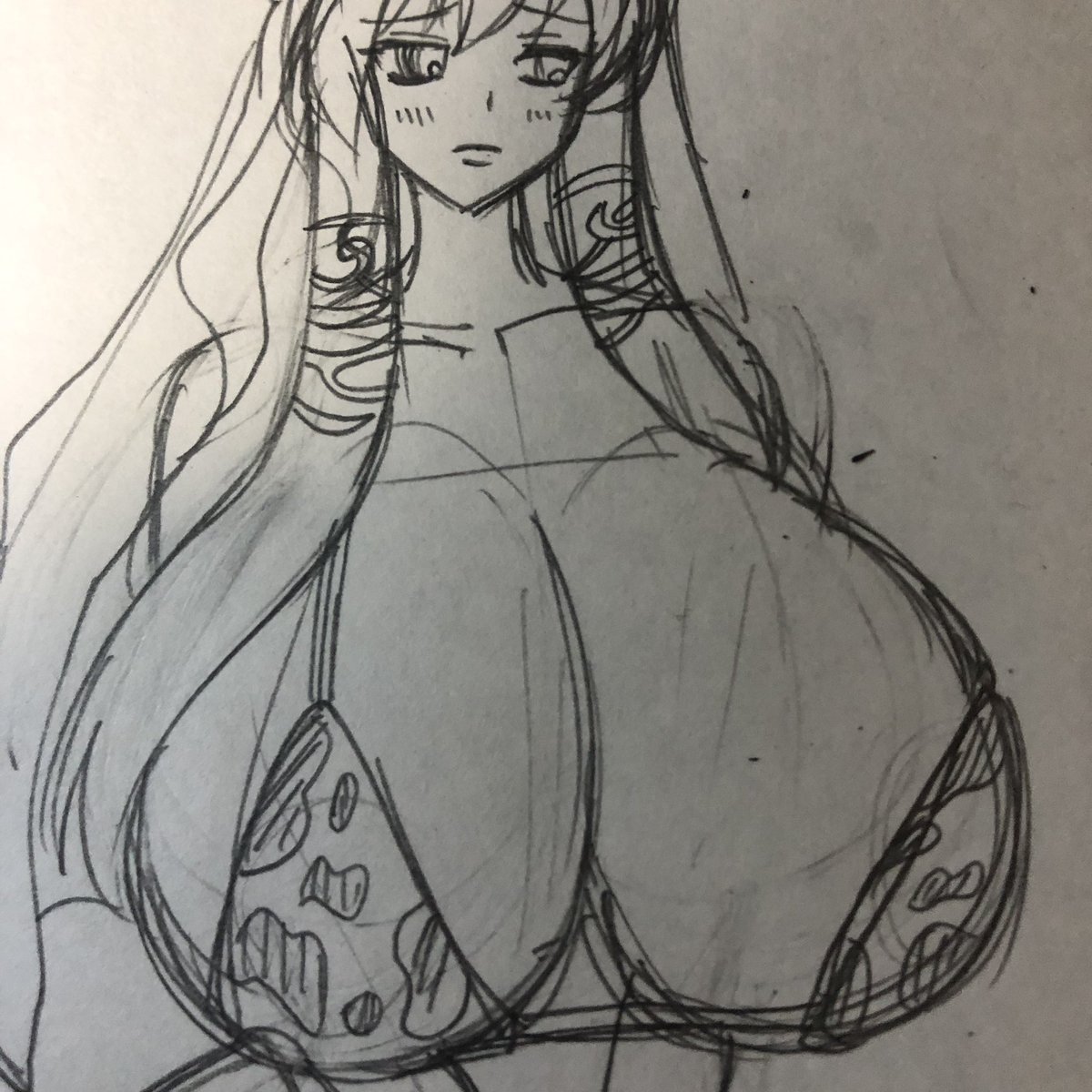 小紅ワシコ/Washiko🔞 tweet media