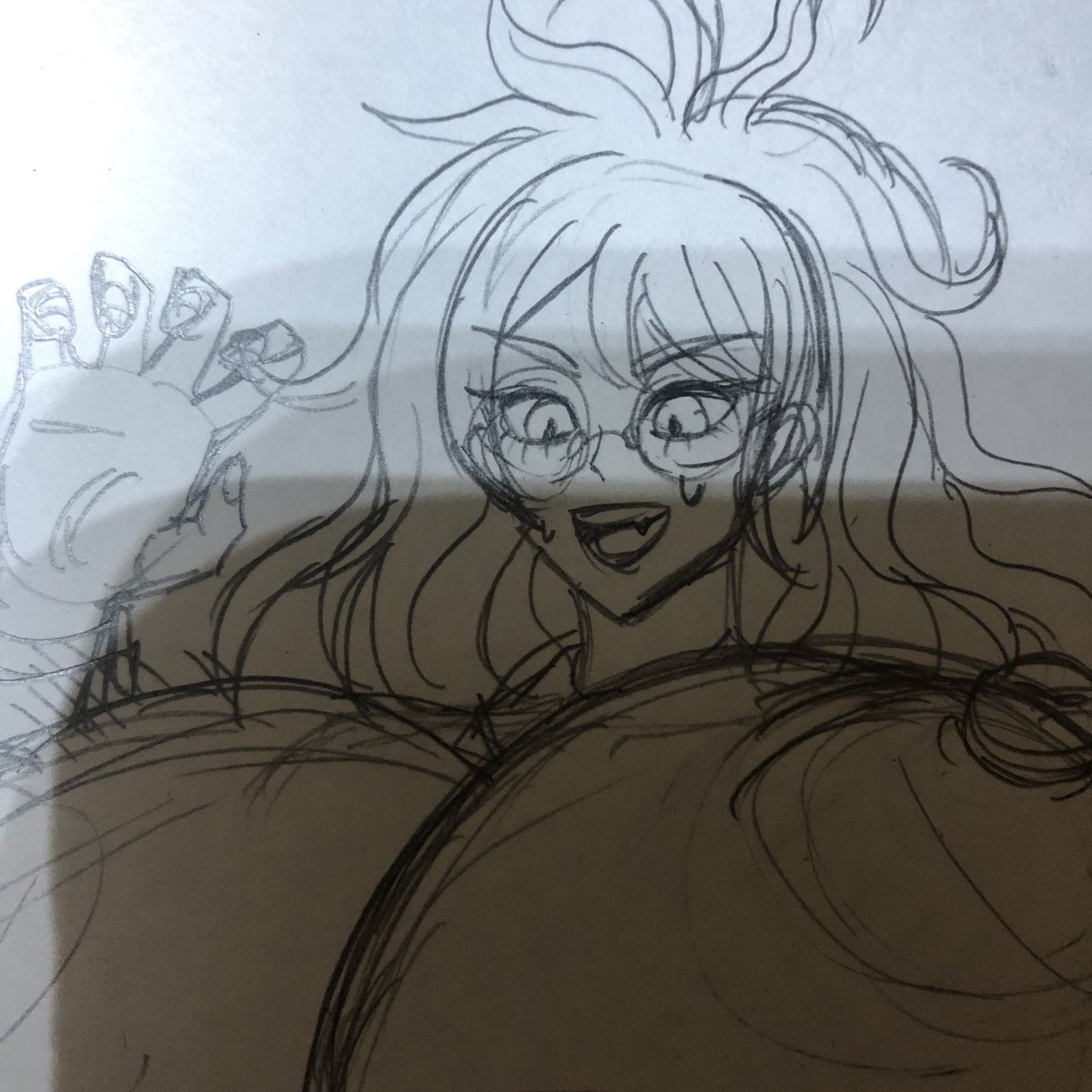 小紅ワシコ/Washiko🔞 tweet media