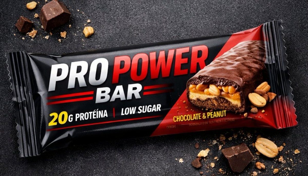 Cristiane Fensterseifer, CNPI, CGA e consultora tweet media