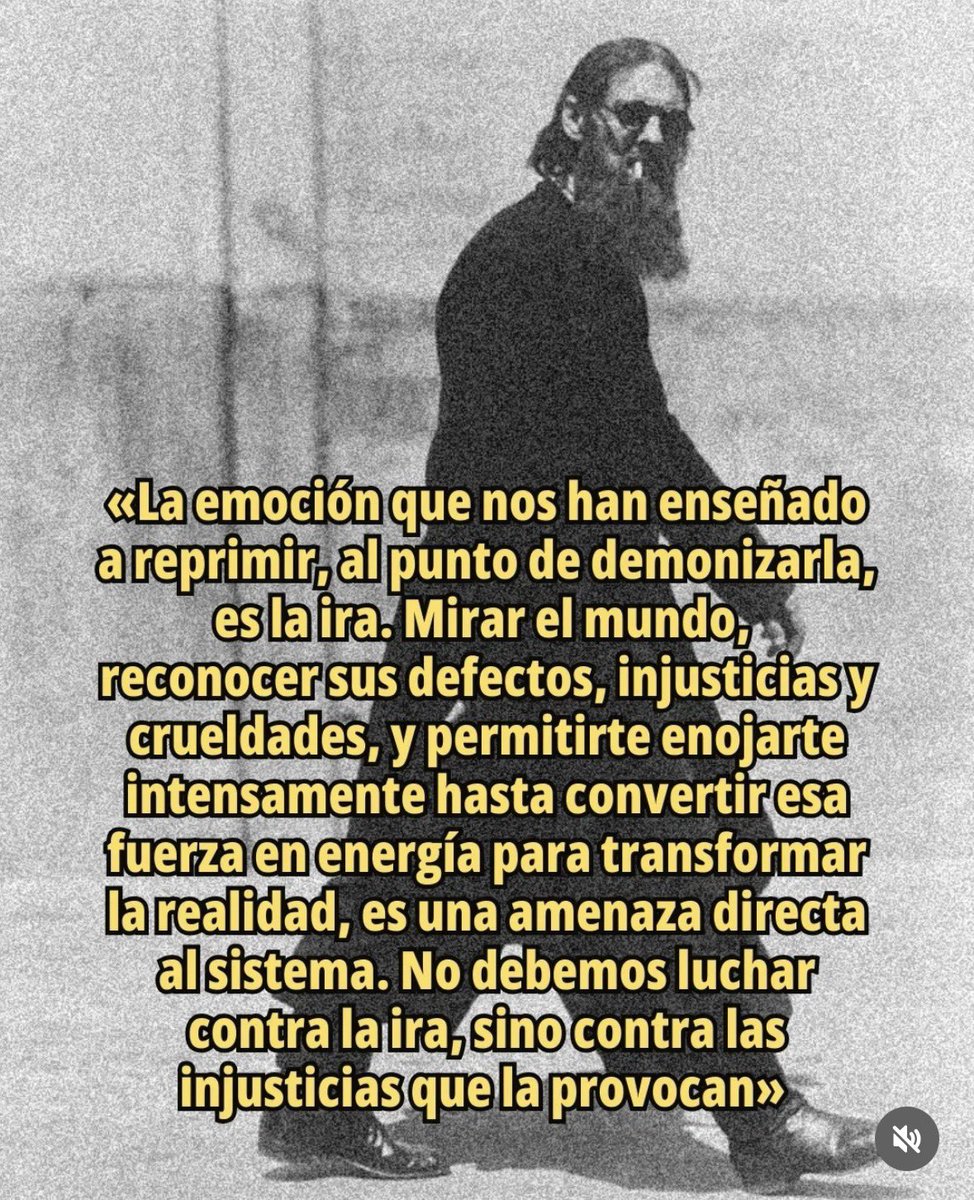 VECTORBOY79 tweet media