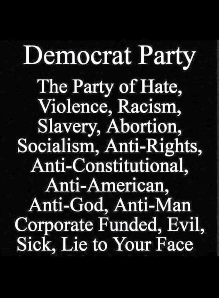 Rhino80 🦅🇺🇸 tweet media