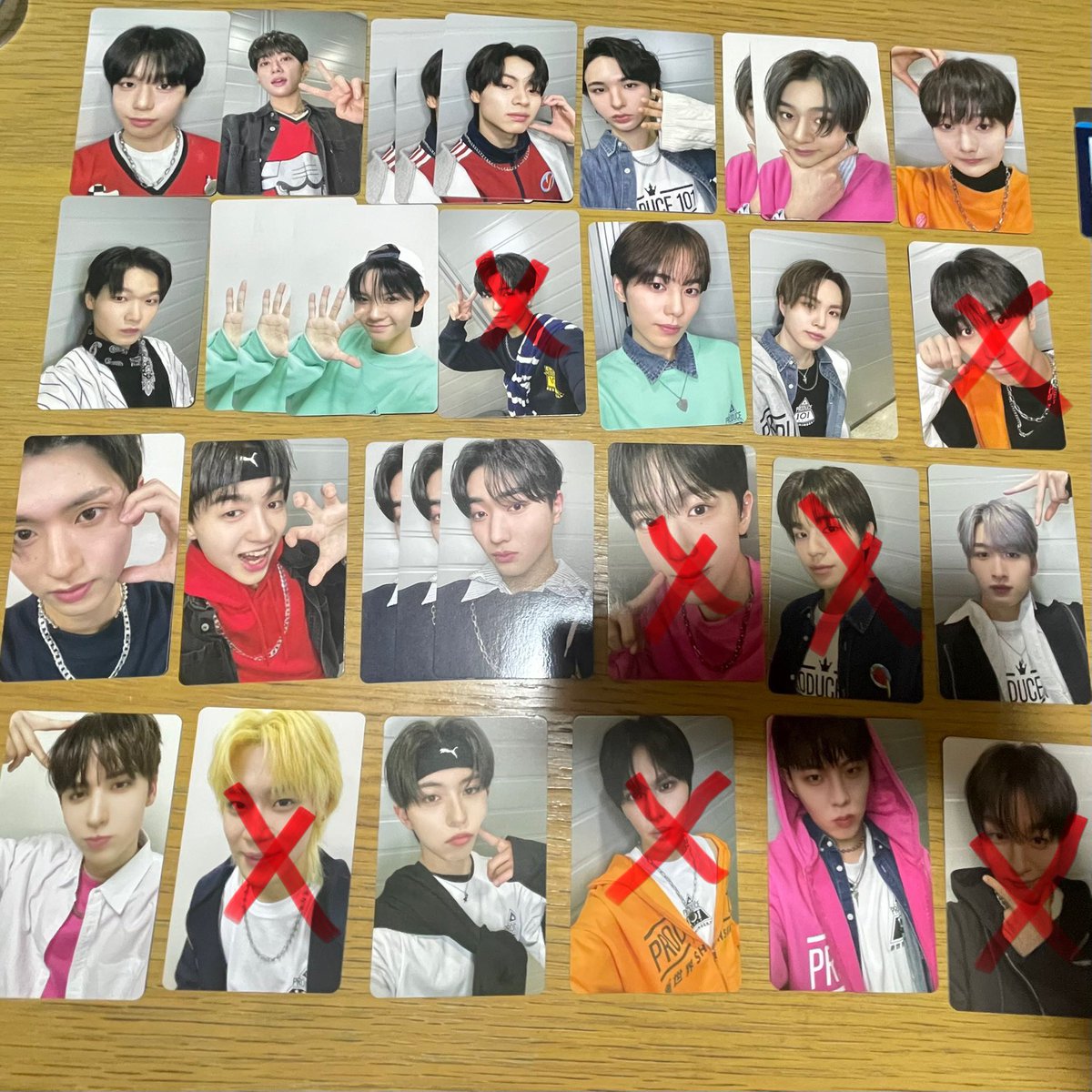 ⟡.·*. tweet media