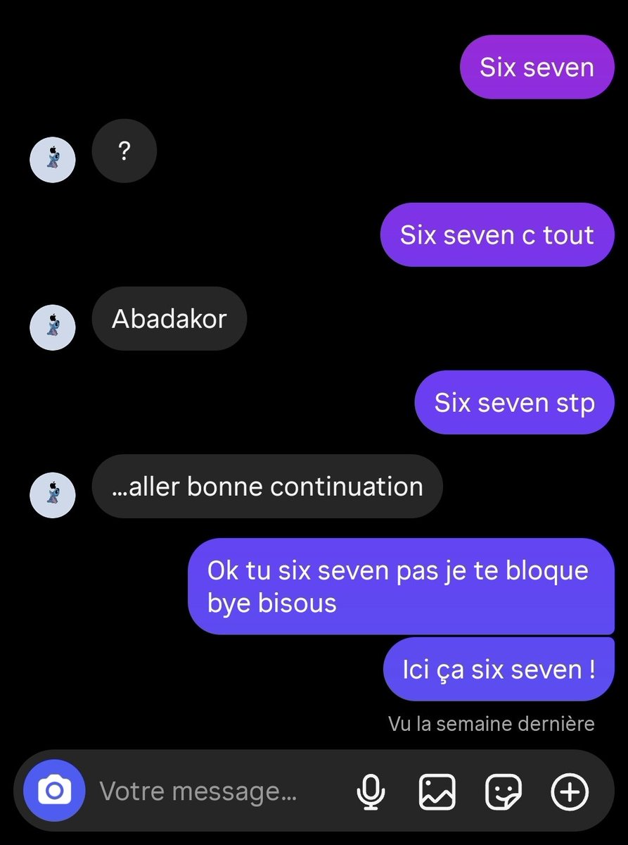 Piwi 🇵🇱🥝 tweet media