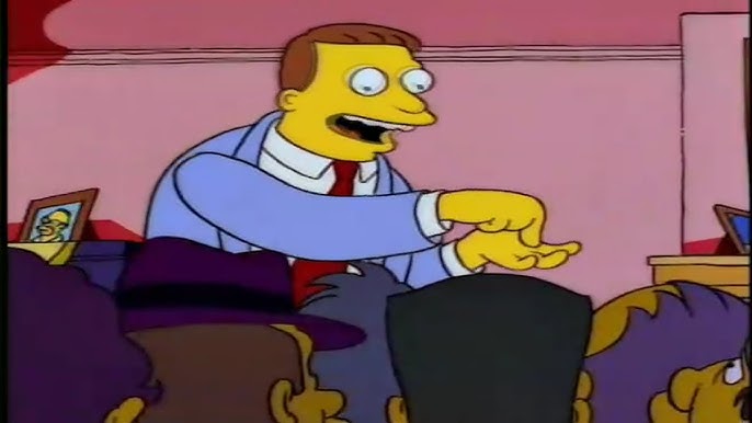 Eduardo J. Salinas tweet media