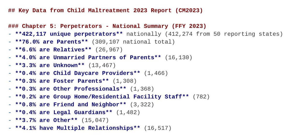 Qᴀɢɢ.ɴᴇᴡꜱ tweet media