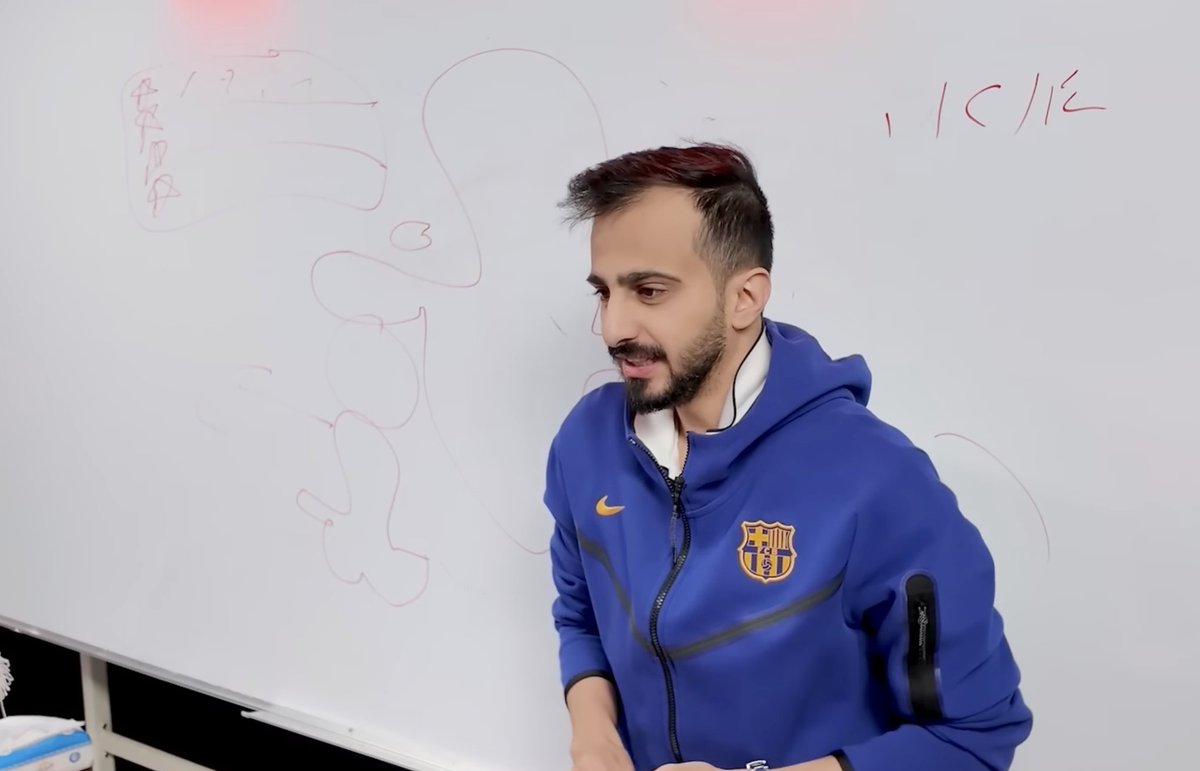 The Ultimates tweet media