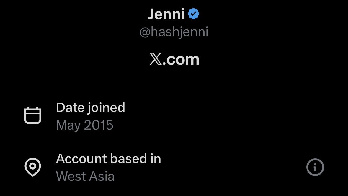 Mundane Batman tweet media