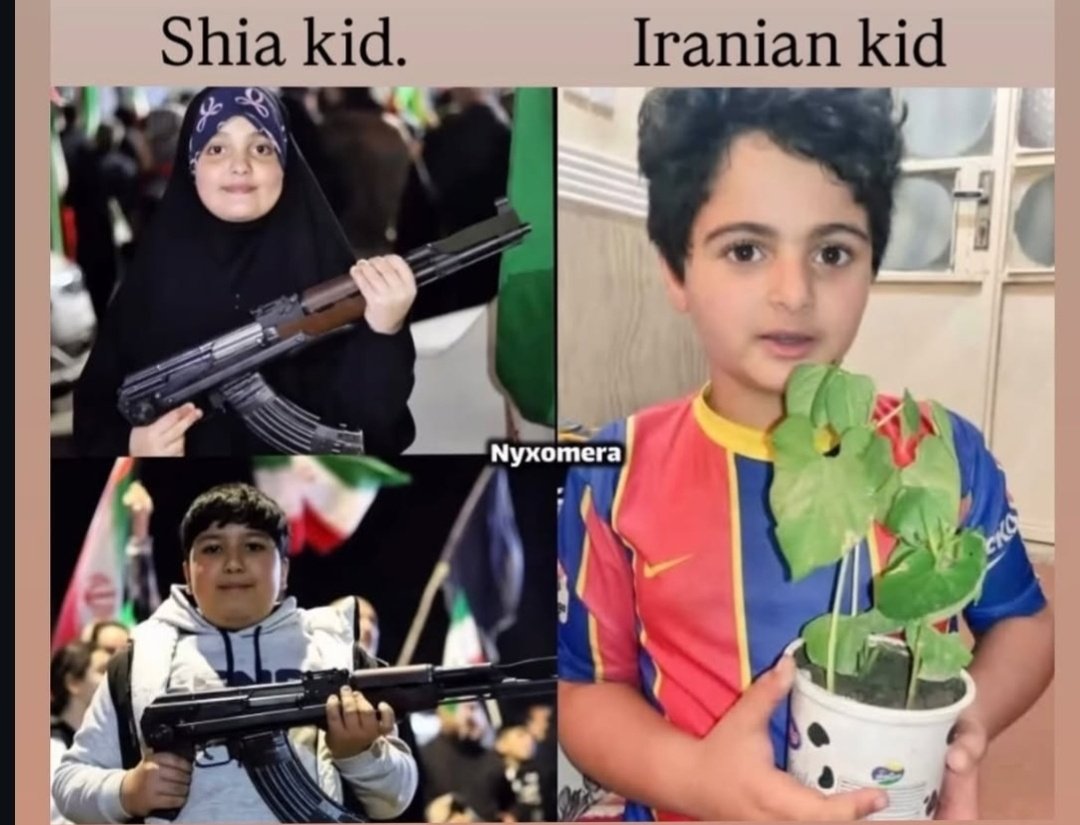 لُمپن 🔆 tweet media