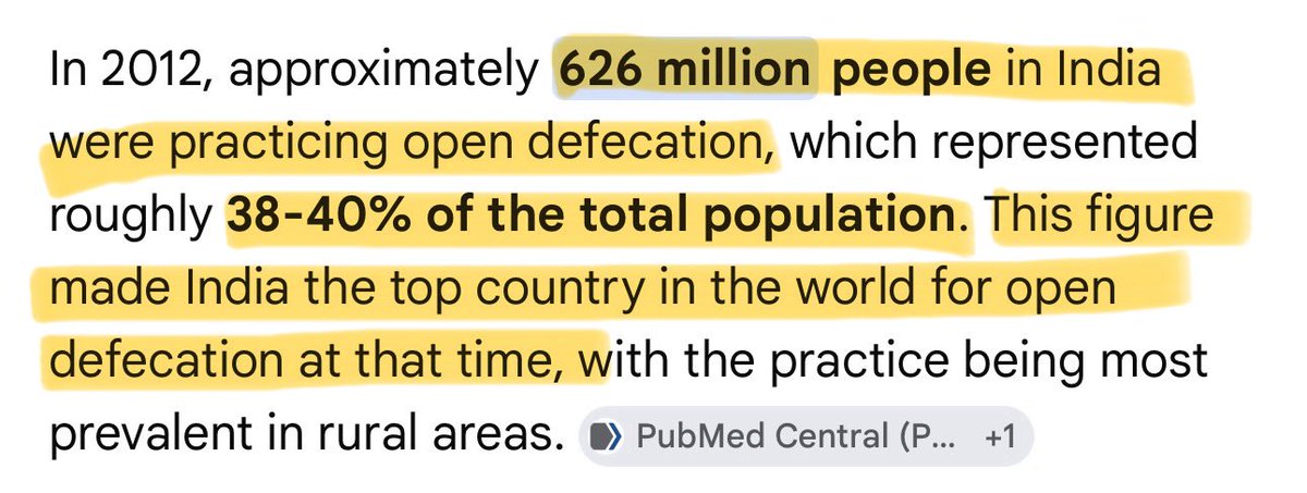 Shambhav Sharma tweet media