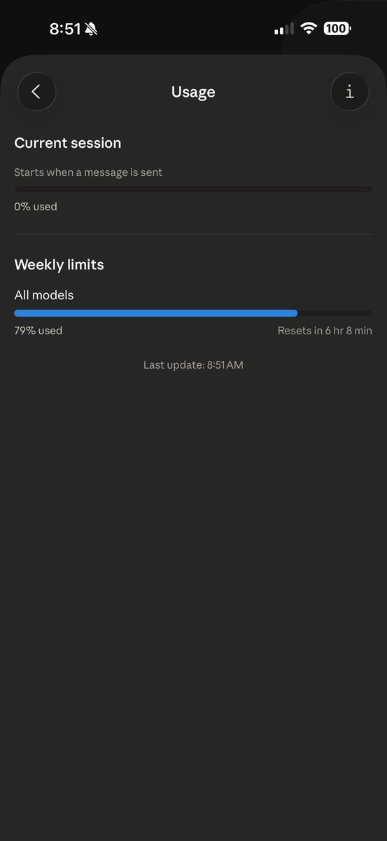 Just Your Average Citizen tweet media