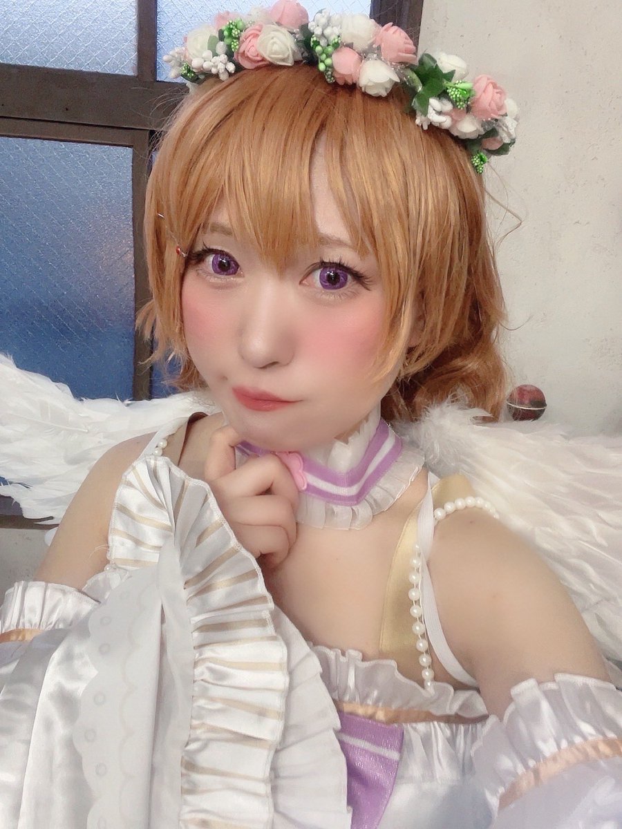 ゆか@夏休み tweet media